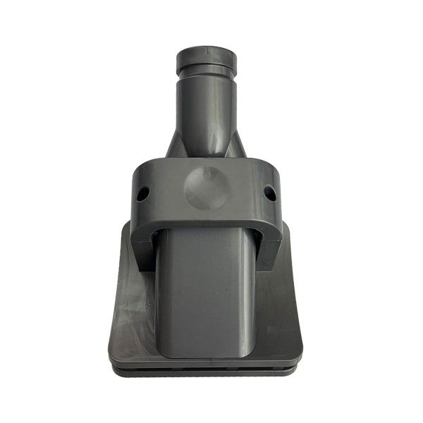 Dyson DC35 Evcil Hayvan Başlığı - EM051DY				