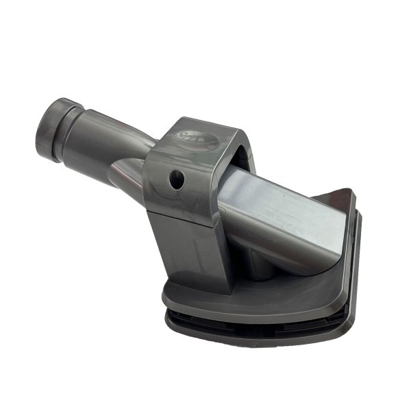 Dyson DC35 Evcil Hayvan Başlığı - EM051DY				