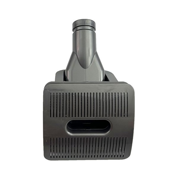 Dyson DC35 Evcil Hayvan Başlığı - EM051DY				