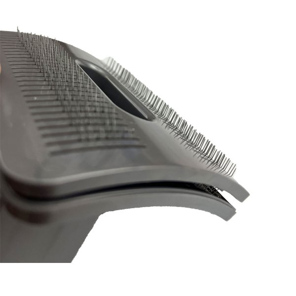 Dyson DC35 Evcil Hayvan Başlığı - EM051DY				