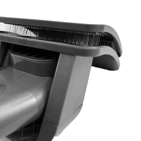 Dyson DC35 Evcil Hayvan Başlığı - EM051DY				