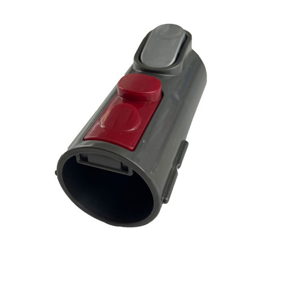 Dyson DC37 - BigBall Emici Dönüştürücü Adaptör - AKS126