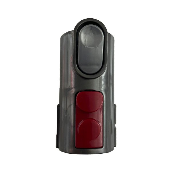 Dyson DC37 - BigBall Emici Dönüştürücü Adaptör - AKS126