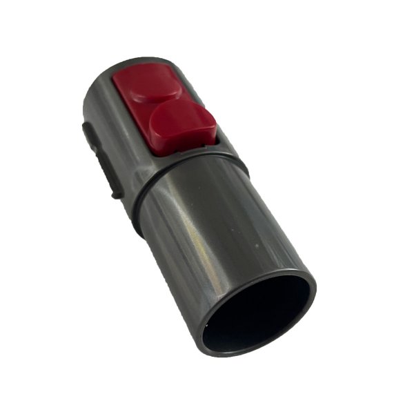 Dyson 32mm - V6 Emici Dönüştürücü Adaptör - AKS127