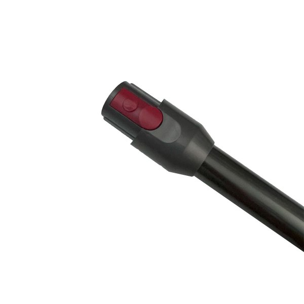 Dyson V12 Süpürge Borusu - TB0211