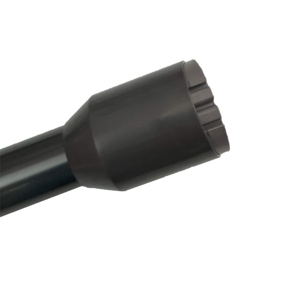 Dyson V12 Süpürge Borusu - TB0211