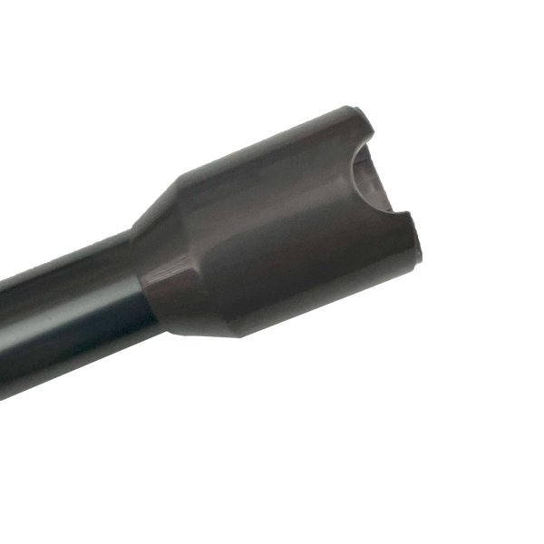 Dyson V12 Süpürge Borusu - TB0211