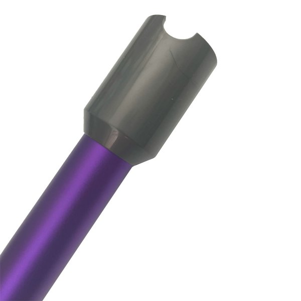Dyson V7 / V8 / V10 / V11 Süpürge Borusu - TB0212