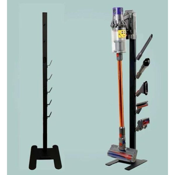 Dyson Ayaklı Süpürge Standı - AKS128	