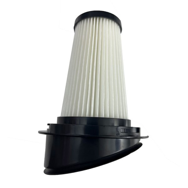 Rowenta RH72 Serisi Filtresi - HF194