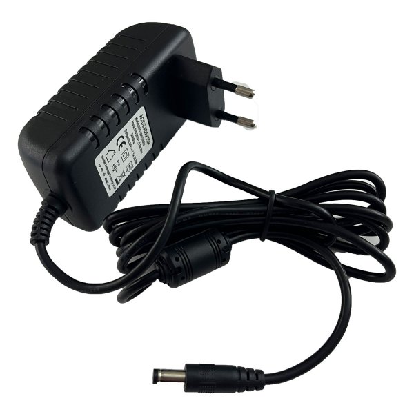 Dyson V10-V11 Uyumlu Şarj Aleti - AKS129