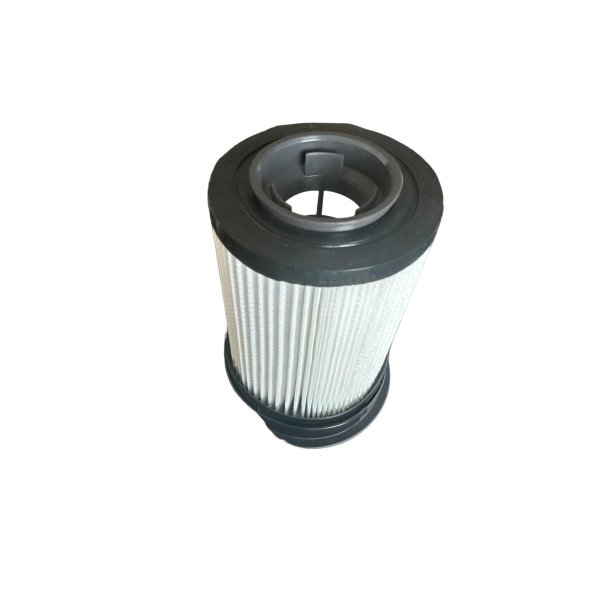 Miele HX-FSF Triflex Süpürge Hepa Filtre - HF196				