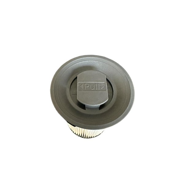 Miele HX-FSF Triflex Süpürge Hepa Filtre - HF196				