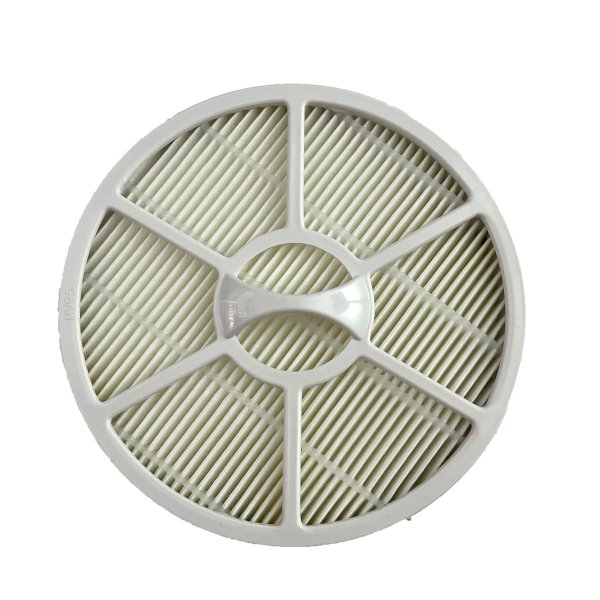 Karcher VC 3 Hepa Filtre - HF197