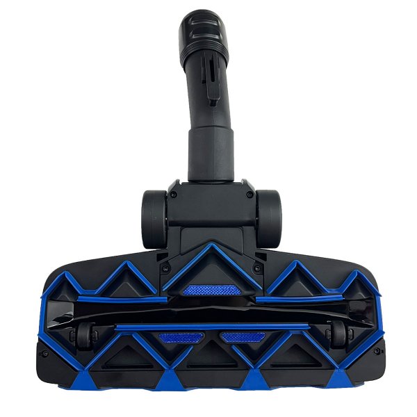 Philips Tri Active Advance Emici Başlık - EM052PH