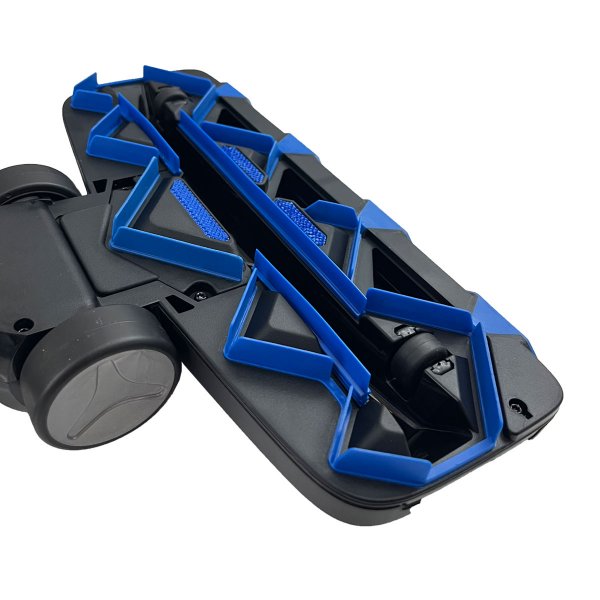 Philips Tri Active Advance Emici Başlık - EM052PH