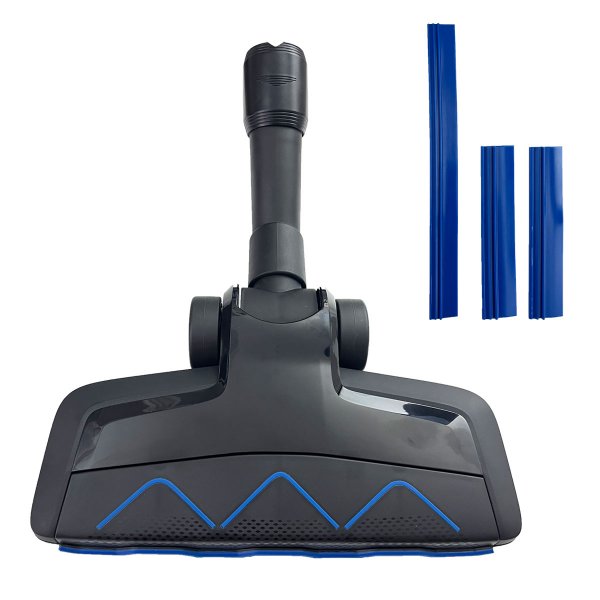 Philips Tri Active Advance Emici Başlık - EM052PH