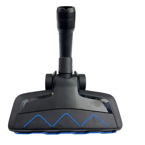 Philips Tri Active Advance Emici Başlık - EM052PH