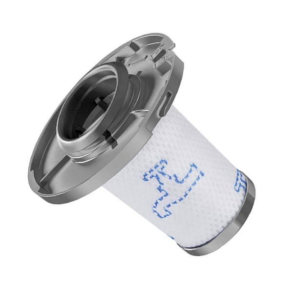Rowenta X-Force Flex Filtresi - HF189
