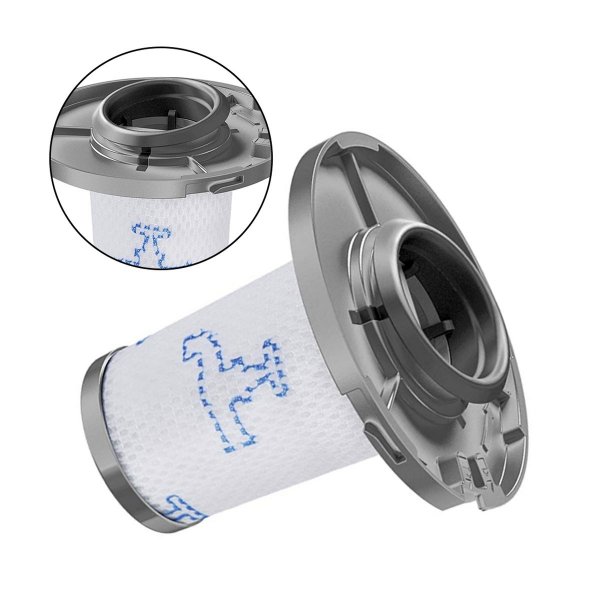 Rowenta X-Force Flex Filtresi - HF189