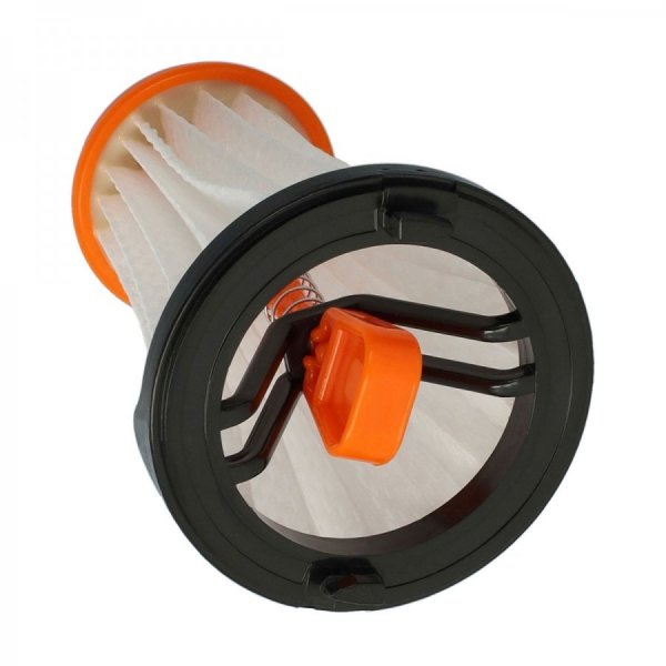 Electrolux ZB 5112 Giriş Filtresi - HF187