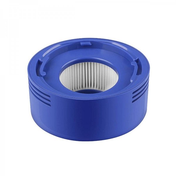Dyson V7 - V8 Hepa Filtresi - HF188