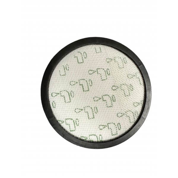 Rowenta RO 7676 Uyumlu Sünger Filtre - FL050