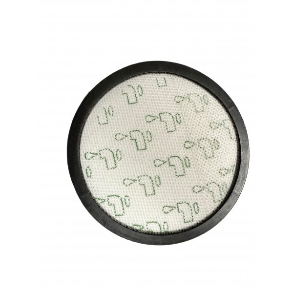 Rowenta RO 7676 Uyumlu Sünger Filtre - FL050