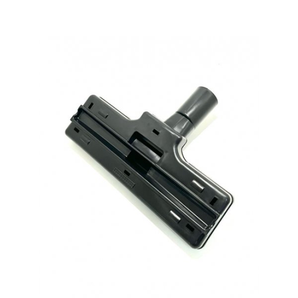 UNIVERSAL MUADIL PRATİK SİYAH EMICI - EM055PS