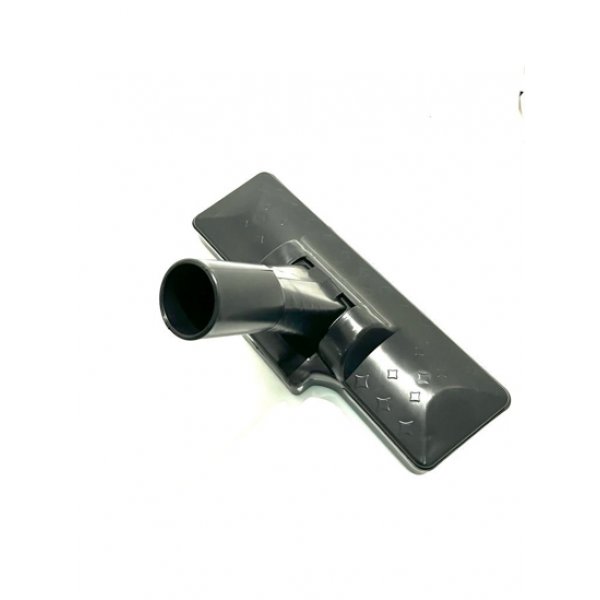 UNIVERSAL MUADIL PRATİK SİYAH EMICI - EM055PS