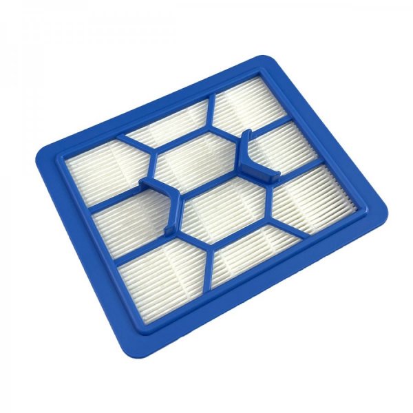 Fakir Filterpro Freelander Uyumlu Hepa Filtre - HF186.02