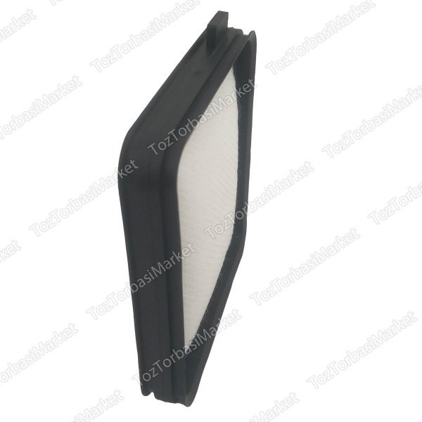 Arnica Pİka Eski Tip Sünger Filtre - HF207
