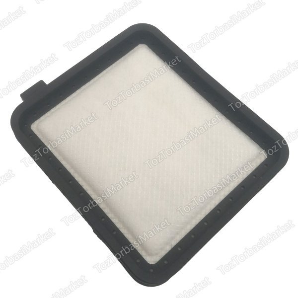 Arnica Pİka Eski Tip Sünger Filtre - HF207
