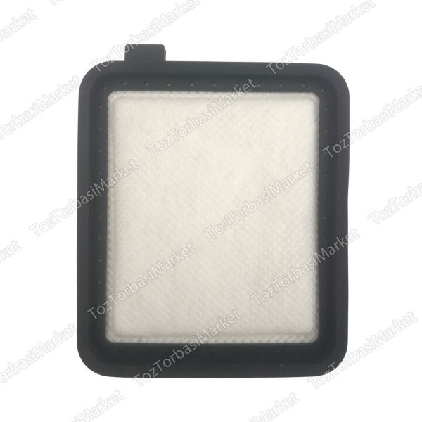 Arnica Pİka Eski Tip Sünger Filtre - HF207