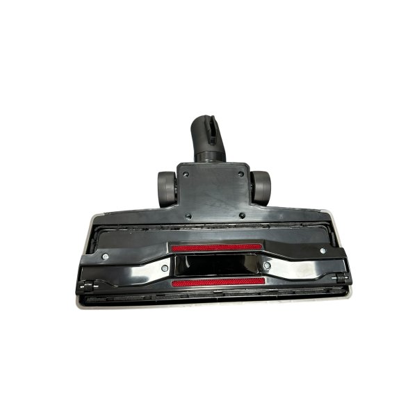 MIELE KİLİTLİ KAUÇUK GÖVDELİ ESNEK EMİCİ - EM058M35