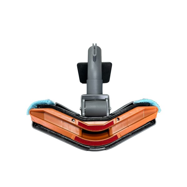 PHILIPS TRIACTIVE EMİCİ - EM060PH