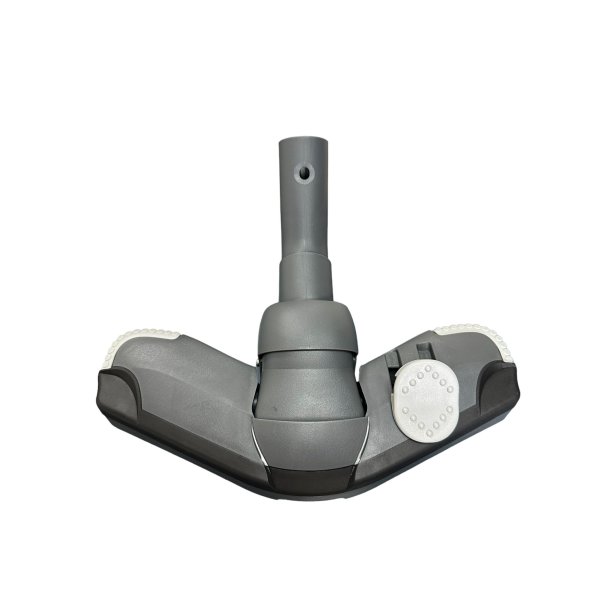 PHILIPS TRIACTIVE EMİCİ - EM060PH