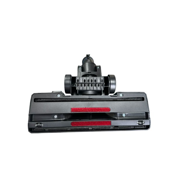 ELECTROLUX HORTUMLU ESNEK EMİCİ - EM061EL