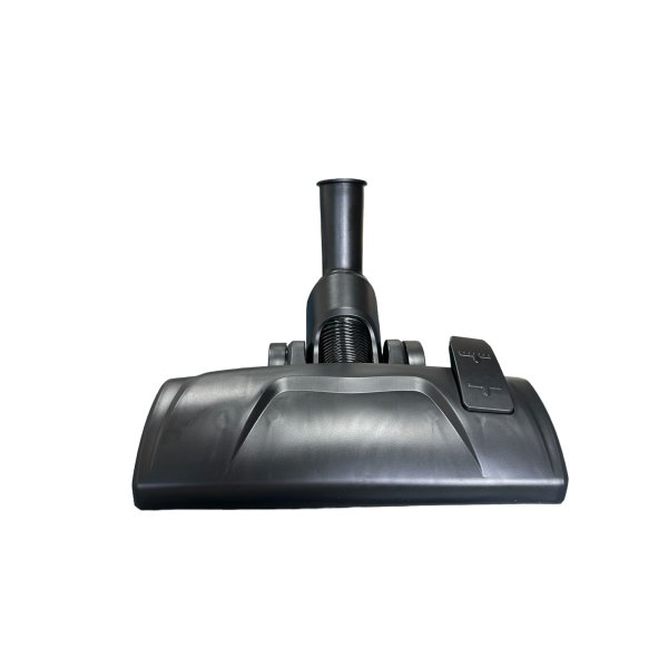 ELECTROLUX HORTUMLU ESNEK EMİCİ - EM061EL