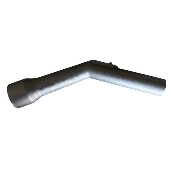 MİELE UYUMLU HORTUM TUTMA SAPI - AKS134