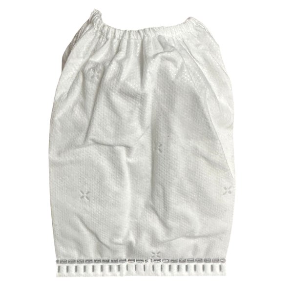 PRATİK KESE TORBA SMS PAKETSİZ DÖKME - FS10688