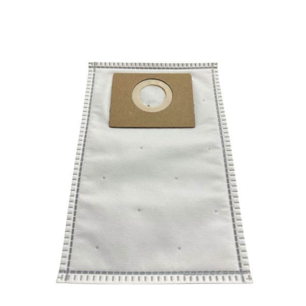 ARNICA SÜPÜRGEÇ PLUS TURBO LÜX SMS 5'Lİ PAKET TOZ TORBASI - FS10690