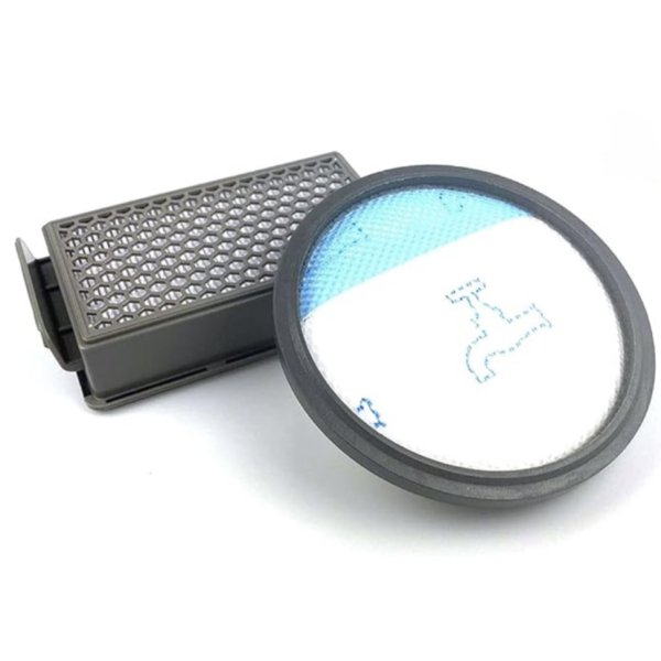 Rowenta RO 3723 Compact Power 3A Poşetli Hepa Filtre Seti - HFSET106.01