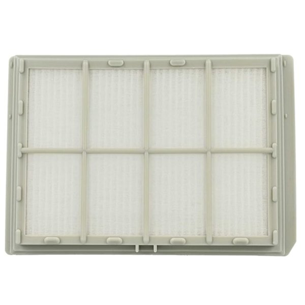 Bosch Sphera & Siemens Dino Hepa Filtre - HF001.04