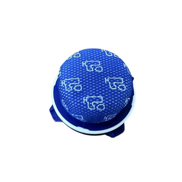 Samsung Jet 60 / 70 / 75 / 90 Filtre - HF213