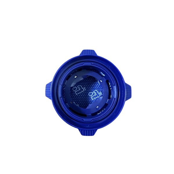 Samsung Jet 60 / 70 / 75 / 90 Filtre - HF213