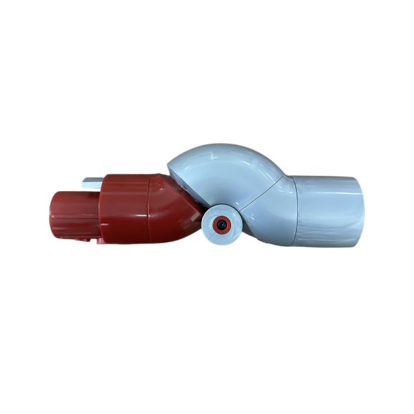 Dyson V7-V15 Uyumlu Mobilya Altı Adaptör - AKS138