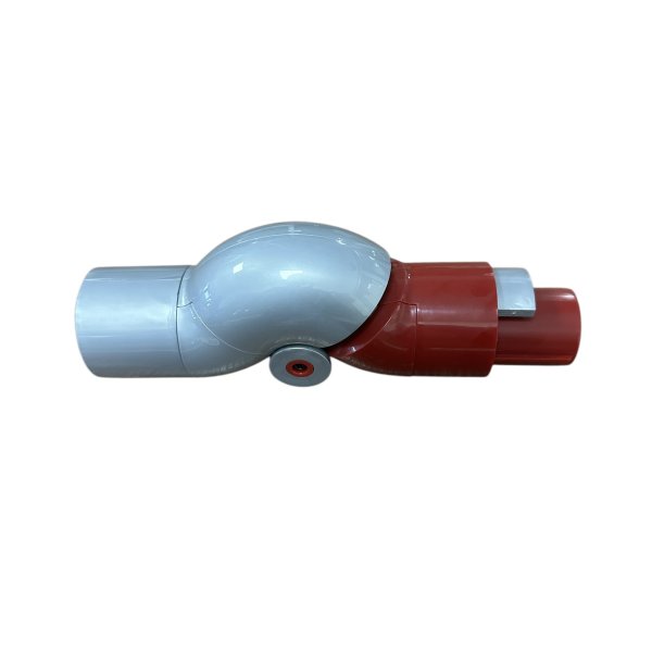 Dyson V7-V15 Uyumlu Mobilya Altı Adaptör - AKS138