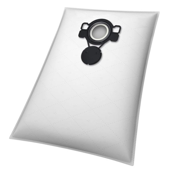 AERO/BUDDY - 5'Lİ PAKETLİ TOZ TORBASI - FS10693