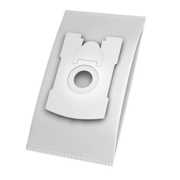 VORWERK VT 260/265  TOZ TORBASI / 5 Lİ PAKETLİ - FS10697